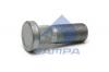 SAMPA 023331 SA023.331_болт крепления колеса! M22x1.5x36x63-10.9\ MAN