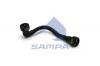 SAMPA 023366 Топливопровод Аналог  51.12304-5537