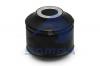 SAMPA 023434 SA023.434_втулка амортизатора подвески! (р)\ MAN TGA/TGS/TGX