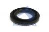SAMPA 023440 SA023.440_сальник хвостовика! FKM, 85x150x16.3/24\ MAN TGA/TGX/TGS