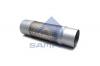 SAMPA 023468 Гофра 110X443-A2