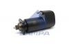 SAMPA 024007 Стартер Volvo F12