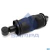 SAMPA 02401001 Амортизатор кабины
