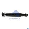 SAMPA 02401201 Амортизатор подвески