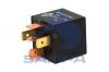 SAMPA 024024 Реле 4V 20A переключения