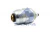 SAMPA 024036 Электроклапан ТНВД MAN L2000/M2000, IVECO Eurocargo