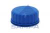 SAMPA 024063 024.063_крышка бачка омывателя!\ MAN