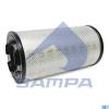 SAMPA 02415101 Воздушный фильтр картридж