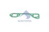 SAMPA 024162 024.162_Прокладка MAN дв.D0824,D0834 коллектора водяного SAMPA