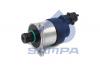 SAMPA 024170 Клапан ТНВД MAN D2066