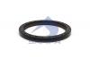 SAMPA 024242 Сальник коленвала 115x140x12  PTFE/АСМ