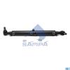 SAMPA 024267 Гидравлический цилиндр