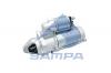 SAMPA 024276 Стартер MAN G/M90/L2000/M2000 (D0824/D0826, D0836)