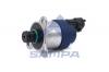 SAMPA 024277 Дозировочный блок