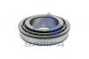 SAMPA 024293 Подшипник КПП ! 80x140x36.50 16S181/220/220A/251 DAF RVI MAN IVECO ZF TP=KVADR