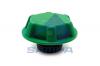 SAMPA 025042 Крышка расширительного бачка