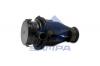 SAMPA 025067 025.067_Фильтр сапуна MAN TG-A (D2066)