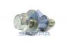 SAMPA 025146 Болт крышки головки цилиндров MAN D2066
