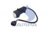SAMPA 025205 025.205_Кнопка включения