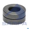 SAMPA 025239 Шайба болта коллектора 20*10,5*10 D0826-D2876