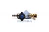 SAMPA 025261 Кран сливной сепаратора MAN TG-A/TG-S (Separ-2000)