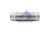 SAMPA 025371 SA025.371_гофра глушителя !\MAN