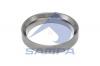 SAMPA 025478 Седло клапана