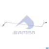 SAMPA 026171 Трубка топливная 1-го цилиндра