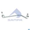 SAMPA 026313 Трубка топливная