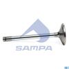 SAMPA 026362 Клапан впускной