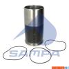 SAMPA 027008 Гильза БЦ с уплотнительными кольцами