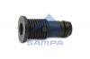 SAMPA 027176 027.176_Пробка сливная