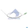SAMPA 027313 Щуп маслянный