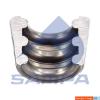 SAMPA 027374 Сухарь клапана