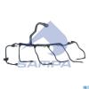 SAMPA 027404 027.404_Жгут проводов форсунок