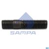 SAMPA 028056 Шпилька турбокомпрессора