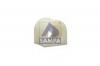 SAMPA 030001 Втулка min4