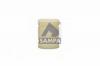 SAMPA 030.013 Втулка стабилизатора