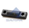 SAMPA 030.033 Палец стабилизатора 030.033
