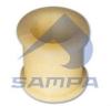 SAMPA 030.041 Втулка стабилизатора 030.041