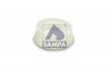 SAMPA 030.042 Втулка стабилизатора 25,5*39,5(49)*23,5 Volvo FL6/030.042