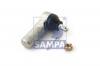 SAMPA 030.094 Наконечник тяги КПП 030.094