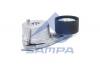 SAMPA 0301038 Натяжитель ремня
