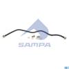 SAMPA 0301067 Трубка топливная