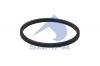 SAMPA 0301071 Кольцо уплотнительное КПП Volvo