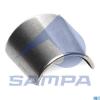 SAMPA 0301082 Сухарь клапана