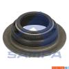 SAMPA 0301084 Уплотнение штока цилиндра КПП Volvo VT2014/2214/2514