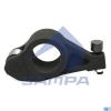 SAMPA 0301092 Коромысло клапана Volvo 21809012