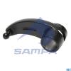 SAMPA 0301093 Кронштейн тяги КПП