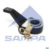 SAMPA 0301120 Рычаг тормозной автоматический
